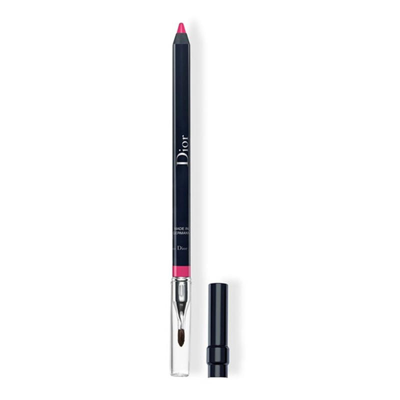 Dior Rouge Contour Levres Lipliner Miss 047