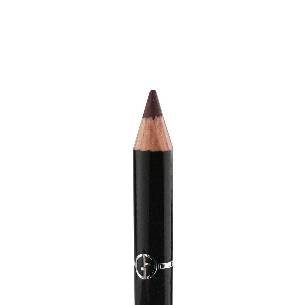 armani eye pencil