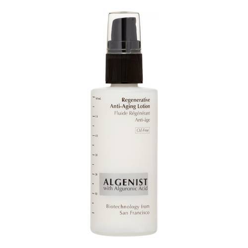 Algenist Regenerative Anti-Aging Lotion 15ml