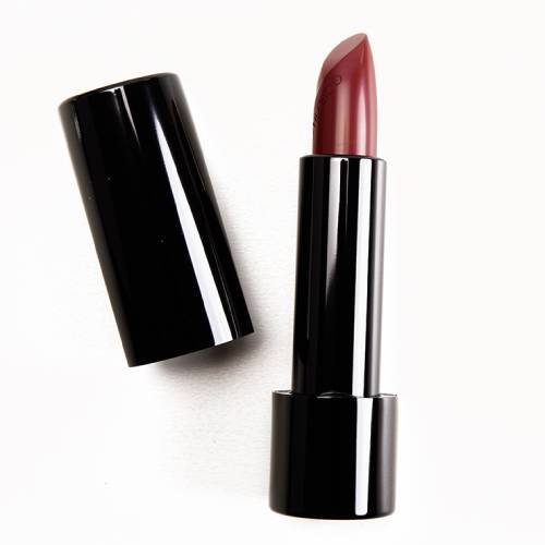 Shiseido Rouge Lipstick Curious Cassis 