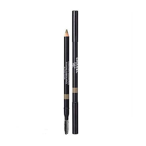 Chanel Sculpting Eyebrow Pencil 20 Blond Cendre