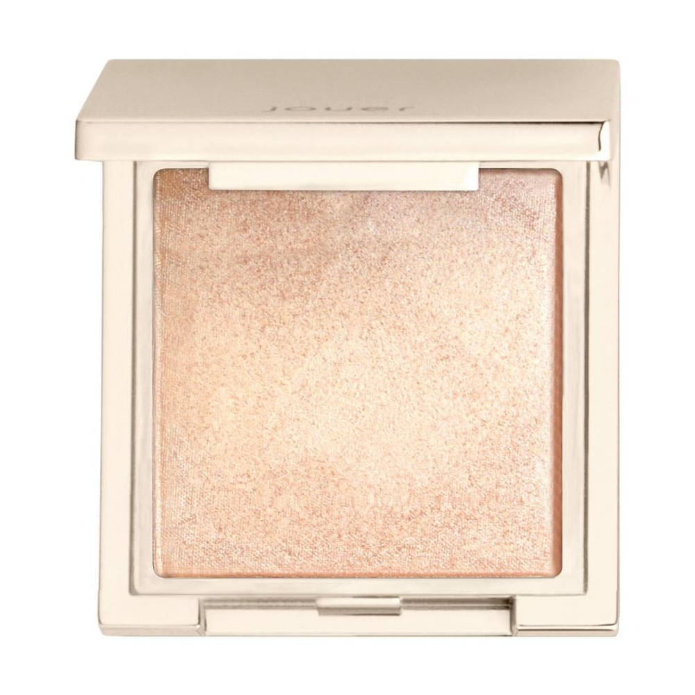 Jouer Powder Highlighter Skinny Dip