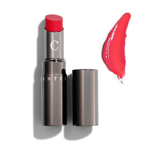 Chantecaille Lip Chic Wild Poppy 