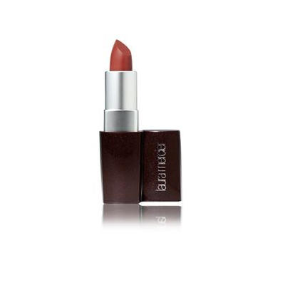 Laura Mercier Creme Lip Colour Dusk #1