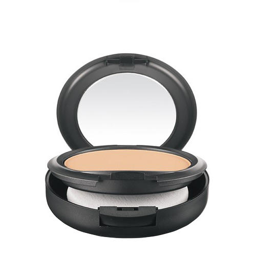 MAC Studio Fix Powder NC15