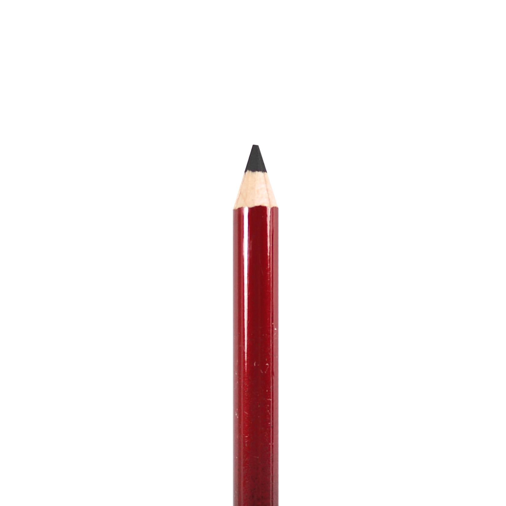 Kevyn Aucoin Eye Liner Basic Black Mini