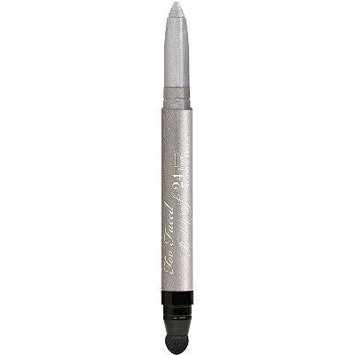 Too Faced Bulletproof 24 Hour Shadow Liner Silver Lining