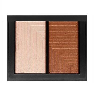 NARS Dual Intensity Blush Craving Refill