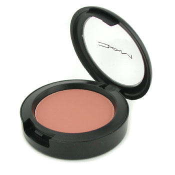 MAC Powder Blush Buff