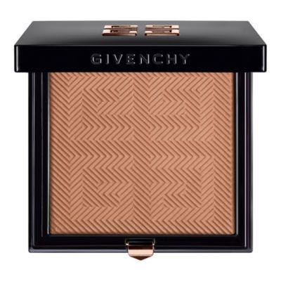 Givenchy Teint Couture Healthy Glow Powder 02