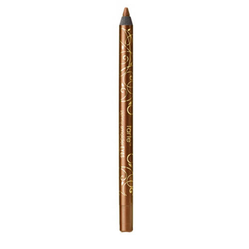 Tarte Skinny SmolderEYES Eyeliner Bronze