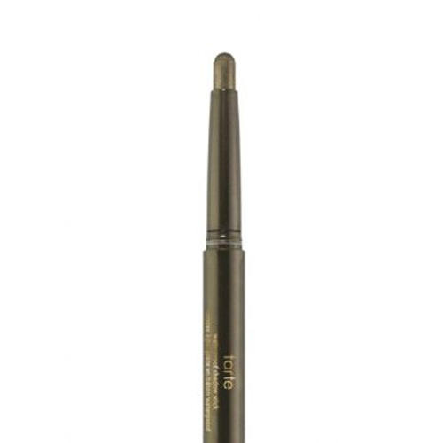 Tarte EmphasEYES Shadow Stick Moss