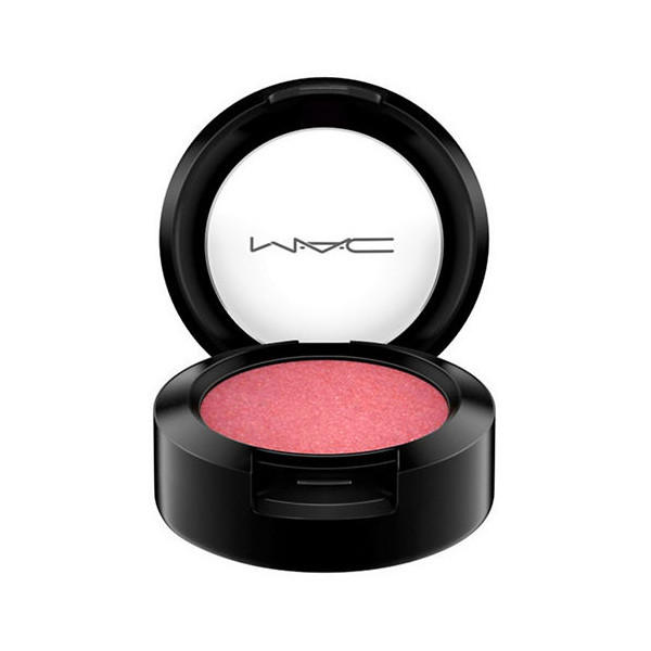 MAC Eyeshadow Pepper & Spice