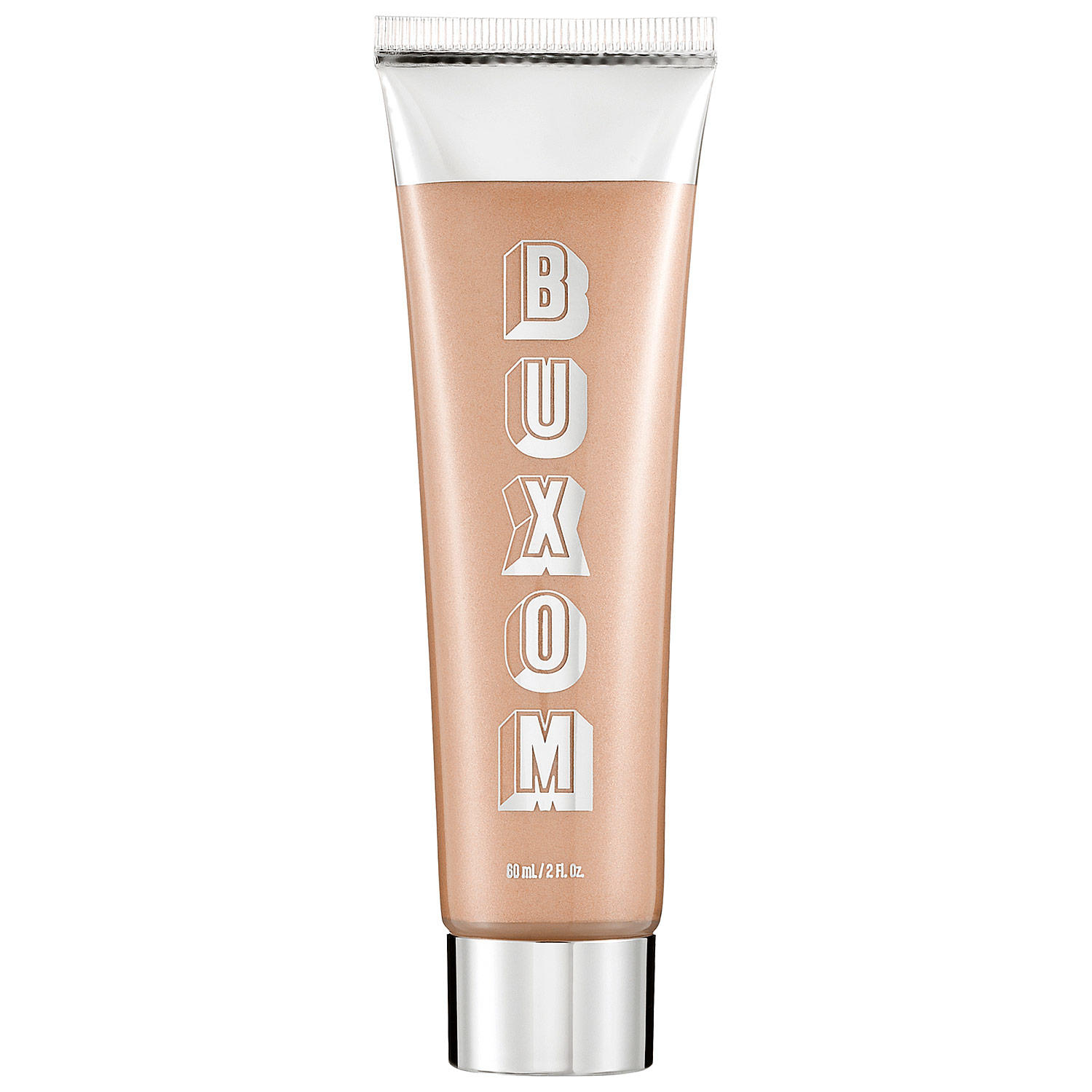 Buxom Divine Goddess Luminizer Venus