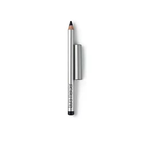 Laura Mercier Kohl Eye Pencil Jet Black Mini