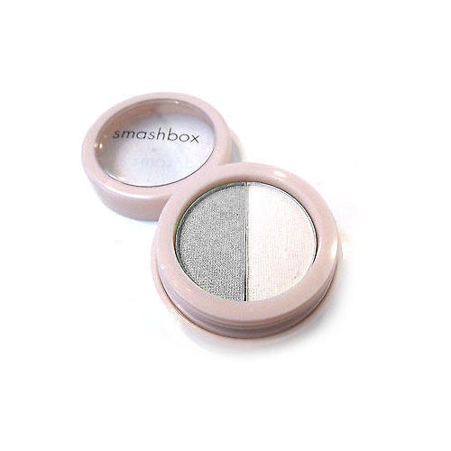 Smashbox Eye Shadow Duo Dreamscape