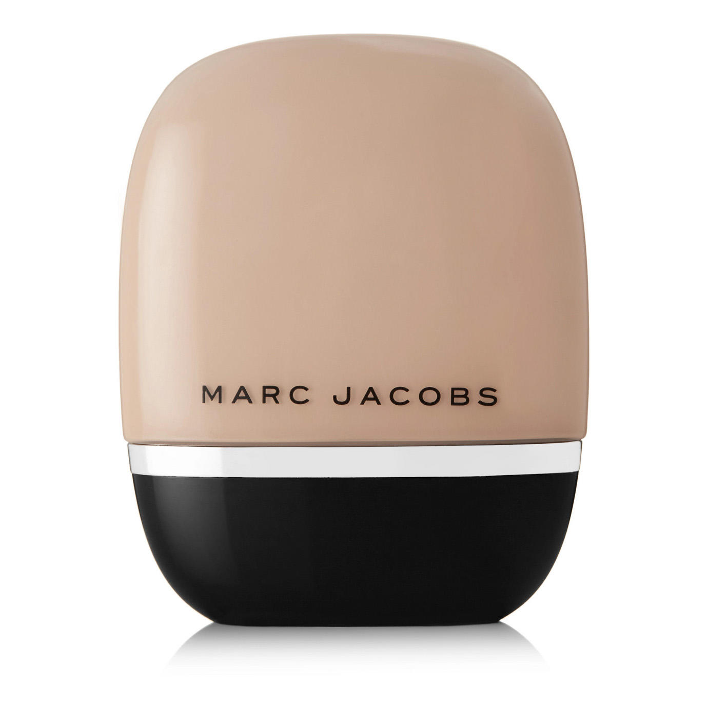 Marc Jacobs Shameless Youthful-Look 24H Foundation Light R250