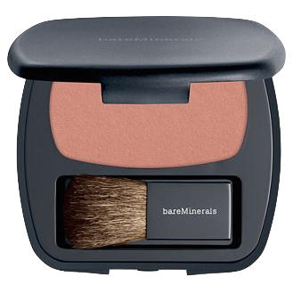 bareMinerals Ready Blush The Whisper