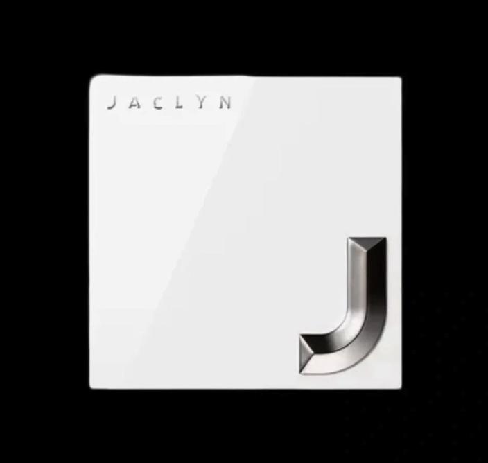 Jaclyn Hill Cosmetics Face It All Brightening Pressed Face Powder In Fair