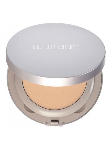 Laura Mercier Tinted Moisturizer Creme Compact Natural