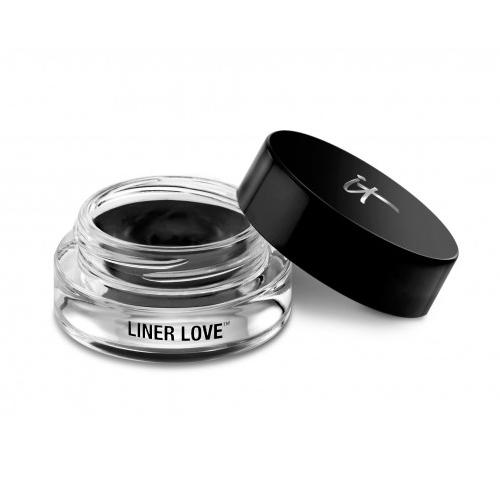 IT Cosmetics Liner Love Black