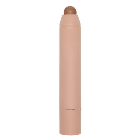 KKW Beauty Creme Contour Stick Light