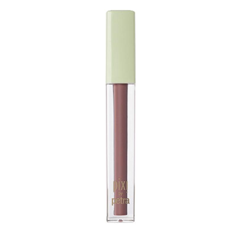 PIXI Sheer LipLift Max Rose Mini