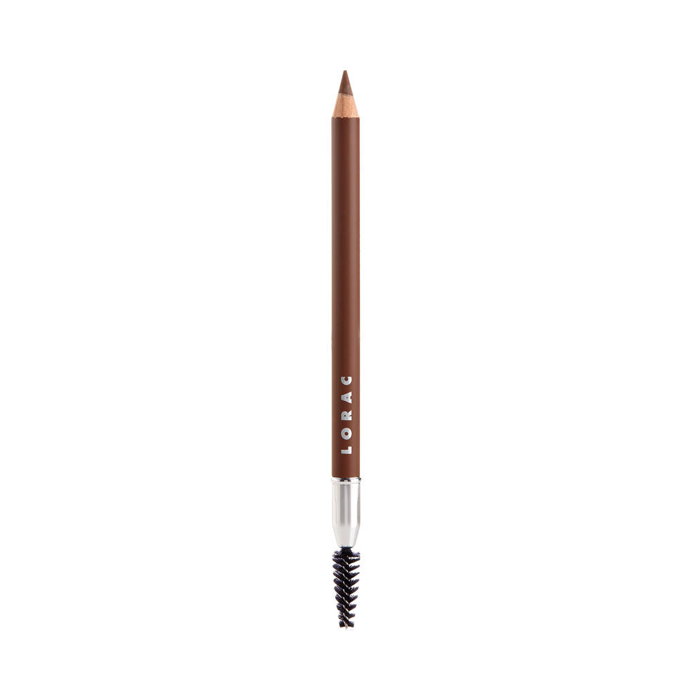 LORAC Creamy Brow Pencil Auburn