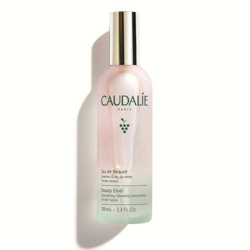 Caudalie Beauty Elixir 30ml