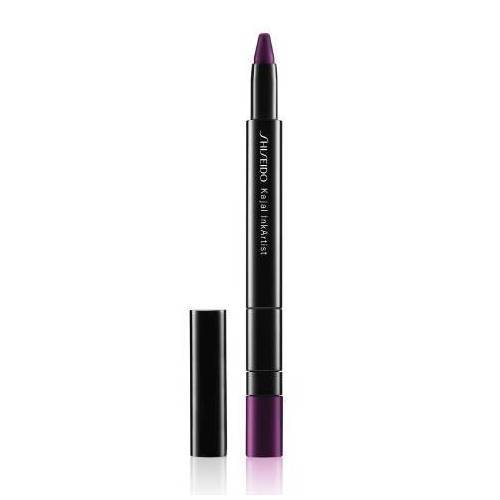 Shiseido Kajal InkArtist 05 Plum Blossom