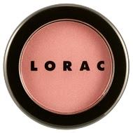 LORAC Blush Rendezvous