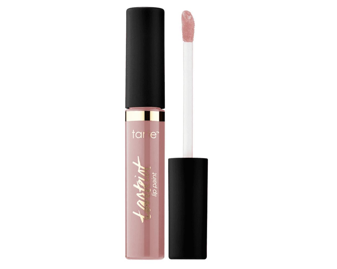 Tarte Tarteist Lip Paint OG