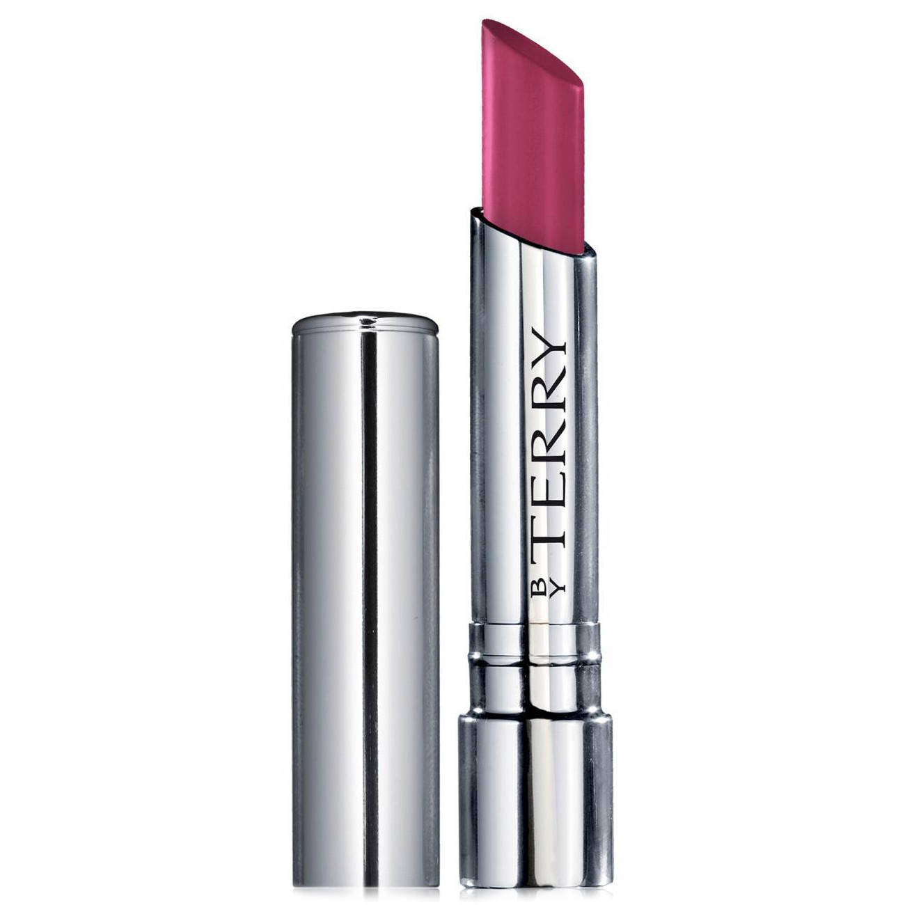 By Terry Hyaluronic Sheer Rouge Lipstick Grand Cru 15