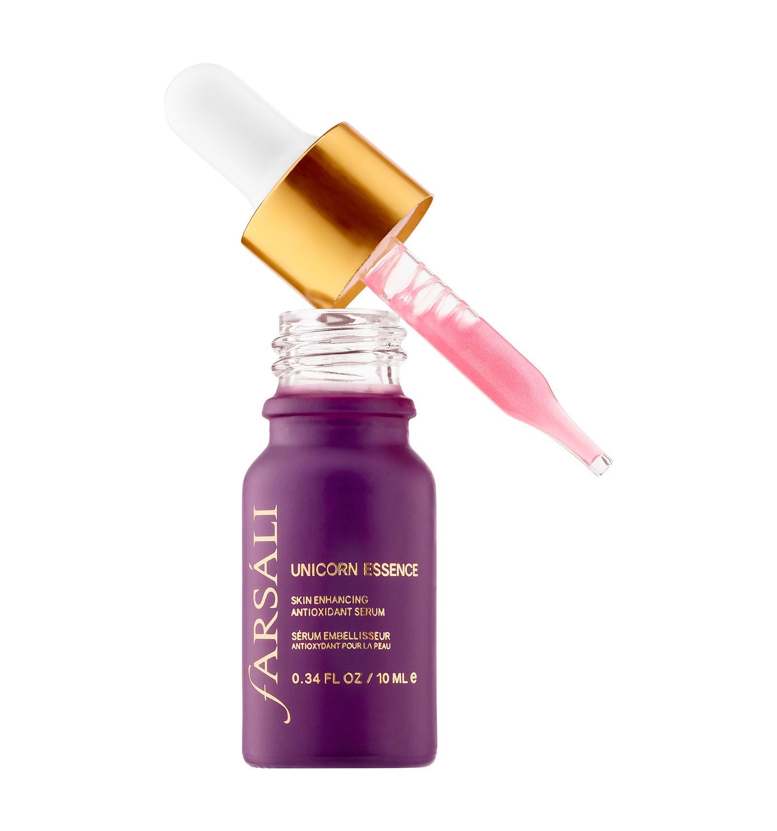 Farsali Unicorn Essence 10ml