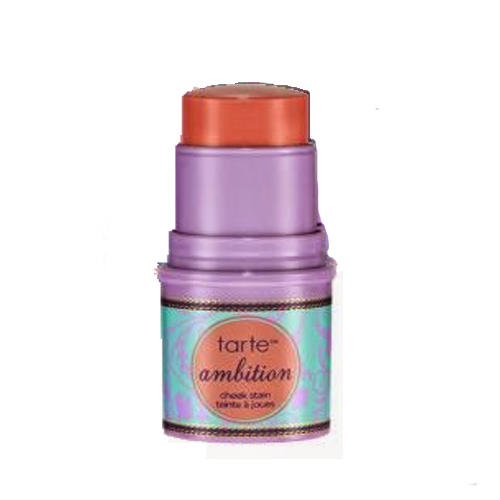Tarte Cheek Stain Mini Ambition