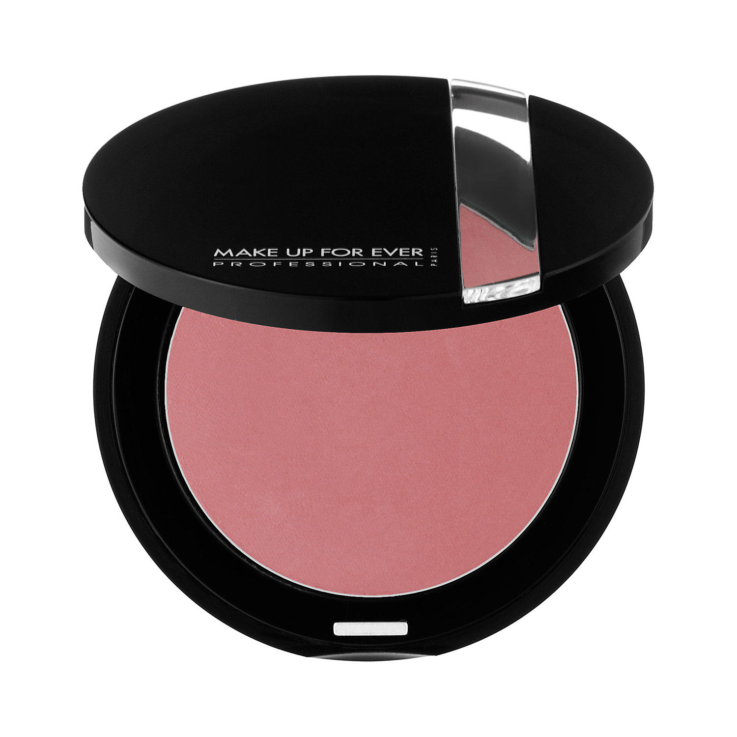 Makeup Forever Sculpting Blush 12