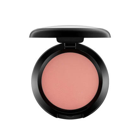 MAC Powder Blush Baby, Baby