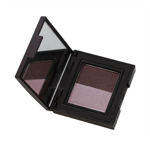 Laura Mercier Eye Colour Duo Dusk/Chocolate