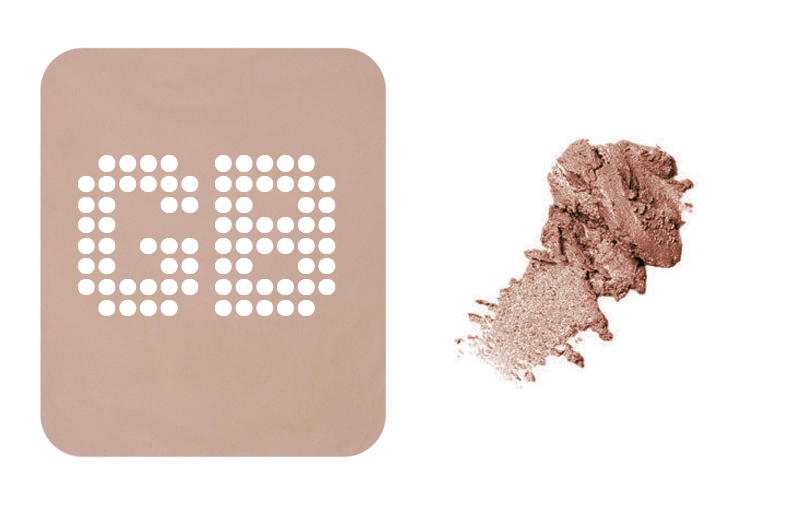 MAC Cream Colour Base Fresh Morning Emanuel Ungaro Colleciton #5