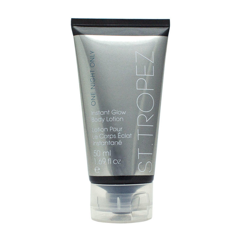 St. Tropez Instant Glow Body Lotion 50ml