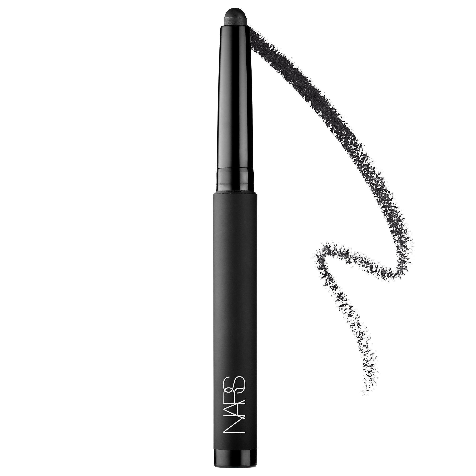 NARS Velvet Shadow Stick Reykjavik