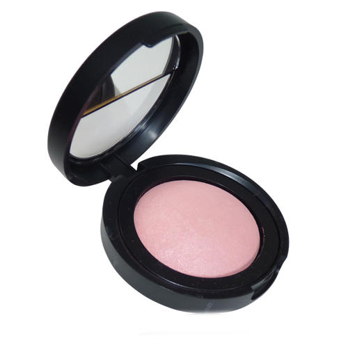 Laura Geller Baked Blush Bora Bora