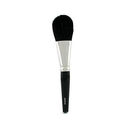 Laura Mercier Powder Brush