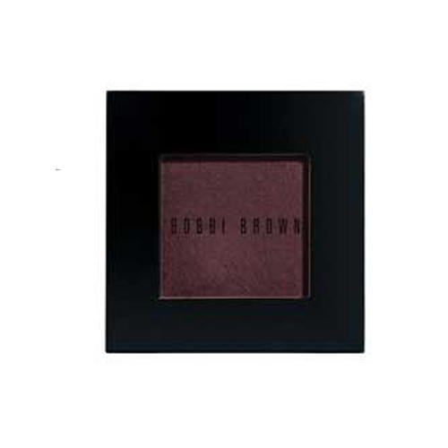 Bobbi Brown Eyeshadow Black Plum 27