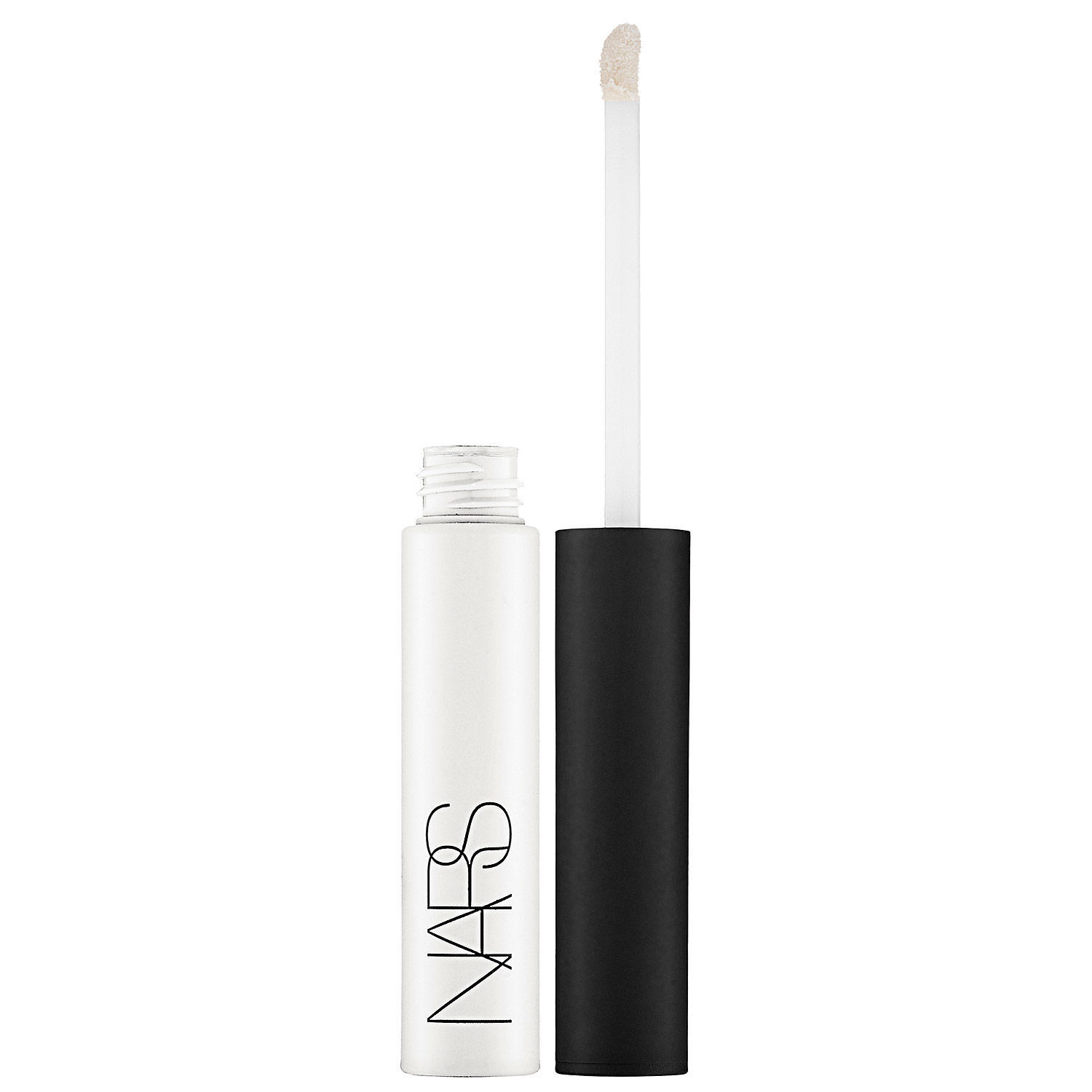 NARS Pro-Prime Smudge Proof Eyeshadow Base