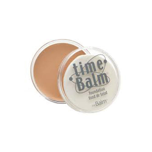 The Balm Concealer Time Balm Medium