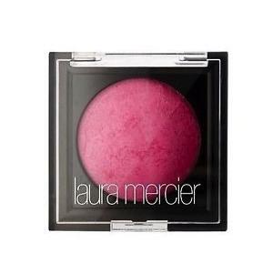 Laura Mercier Baked Eye Colour Rubellite