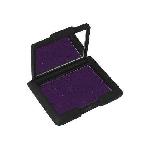 NARS Eyeshadow Santorini
