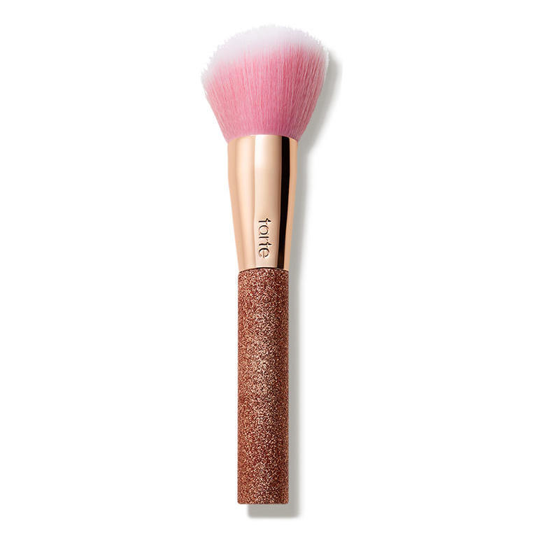 Tarte Goal Getter Bronzer Brush