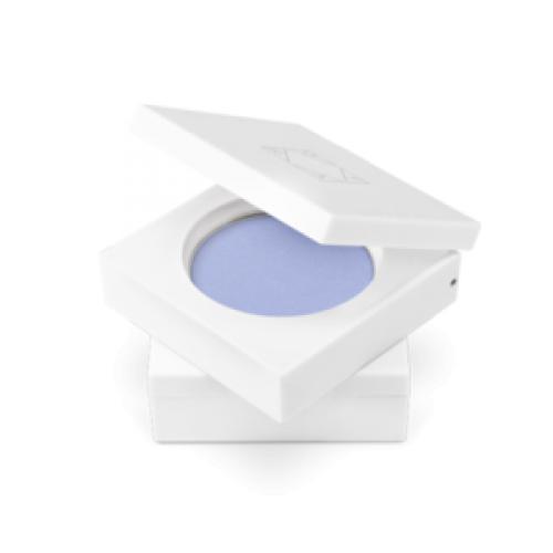 Ofra Eye Shadow Sky Blue